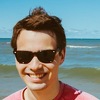 Andrew Anguiano