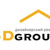 nsdgroupcom 