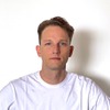 Chad Copeland