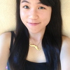 Andrea ho