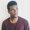 Kevin L.