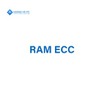 Ram ECC Registered