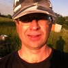 Liberman Edward