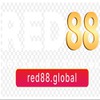 RED88 