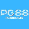 Nhà cái PG88