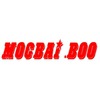 Mocbai