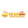 sodo6789 online