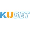 KUBET77 - Trang Đăng Ký Không Bị Chặn 2025