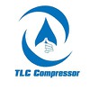 TLC COMPRESSOR