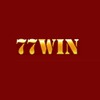 77win supply