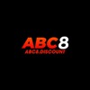abc8 discount