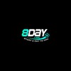 8day 
