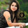 Codella Bangalore