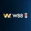W88 199.85