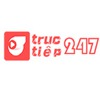 Trực tiếp 24/7