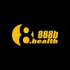 888B 