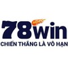 778winlive 