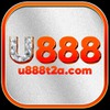 U888 