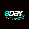 8day 