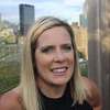 Monica Welsh