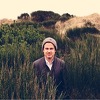Kyle Provo