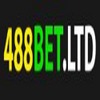 488bet ltd