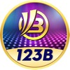 123B express
