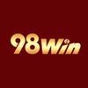 98 Win
