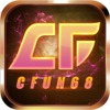 CFUN68 Club