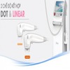 jeisysvn Ultracel Q+ Linear Firm