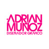Adrian Muñoz