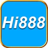 Hi888 BET