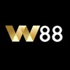 Nhà cái w88