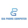 Gia Phong Computer
