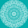 wasistYOGA 