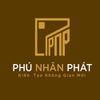 Noi That Phu Nhan Phat
