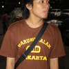 bima yudha