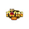 Tải iWin Biz