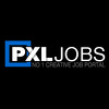 Pxl Jobs