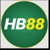 HB88