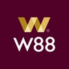W888 Onl