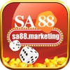 SA88 marketing