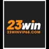 Nhà Cái 23WIN