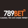 789BET 
