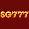 SG777 Official