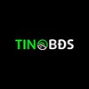 Vũ Trụ Số Info