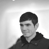 Mitch Brinker