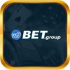 w9betgroup 
