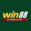 win88 fund