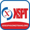 xosophuongtrangorg 